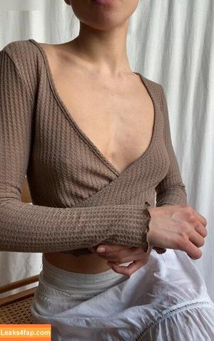 Vinted/eBay photo #1465