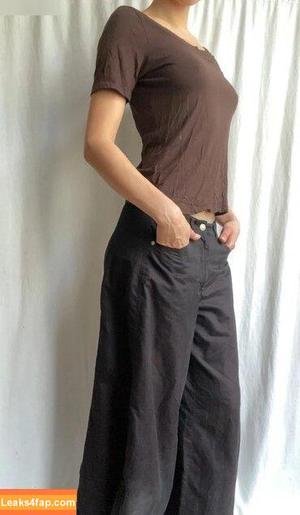Vinted/eBay photo #1466