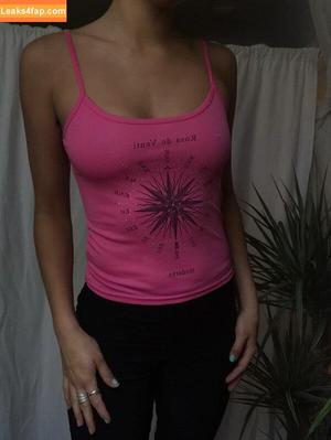 Vinted/eBay photo #1469