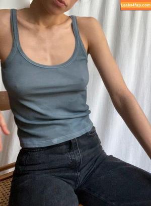 Vinted/eBay photo #1471