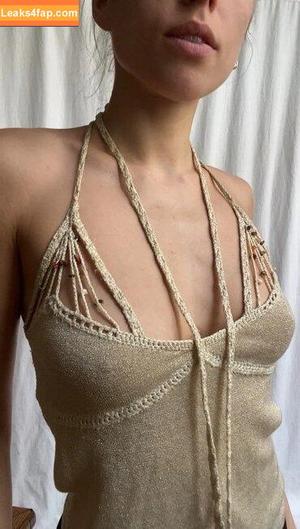 Vinted/eBay photo #1472