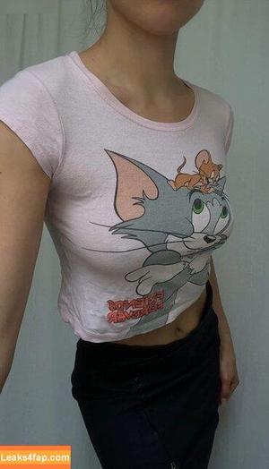 Vinted/eBay photo #1473
