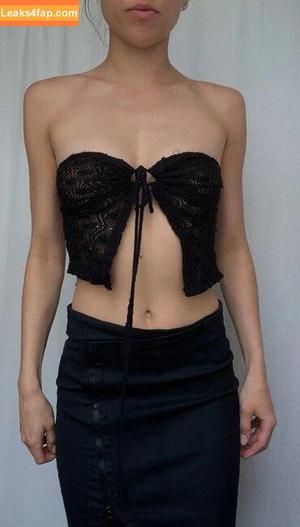 Vinted/eBay photo #1474