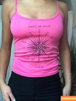 Vinted/eBay photo #1475