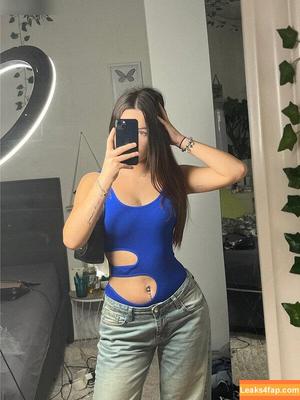 Vinted/eBay photo #1478