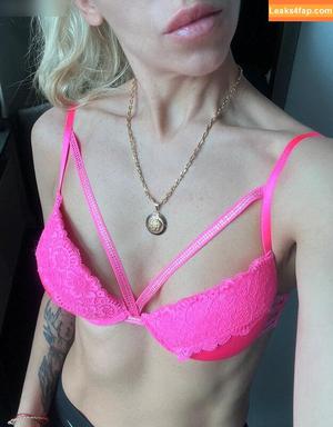 Vinted/eBay photo #1482