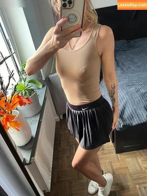 Vinted/eBay photo #1483