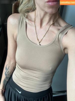 Vinted/eBay photo #1488