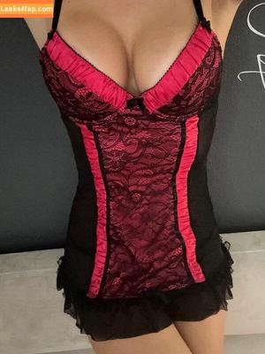 Vinted/eBay photo #1501
