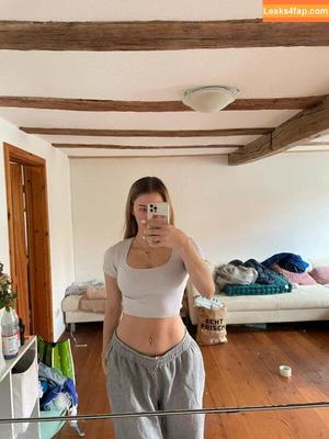 Vinted/eBay photo #1505