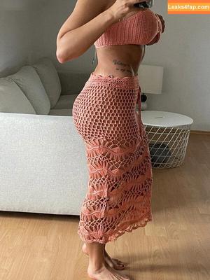 Vinted/eBay photo #1507
