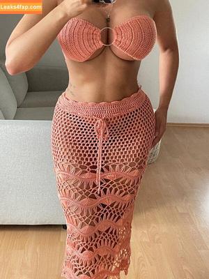 Vinted/eBay photo #1508