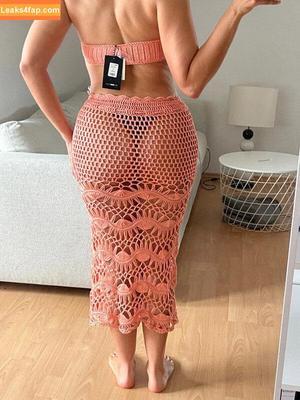 Vinted/eBay photo #1510
