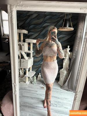 Vinted/eBay photo #1515
