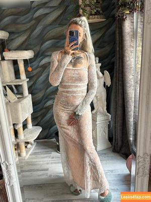 Vinted/eBay photo #1517