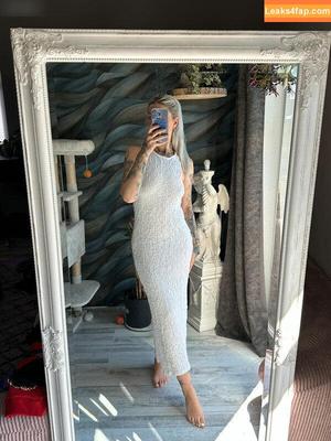 Vinted/eBay photo #1520