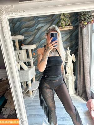 Vinted/eBay photo #1522