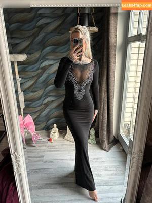 Vinted/eBay photo #1527
