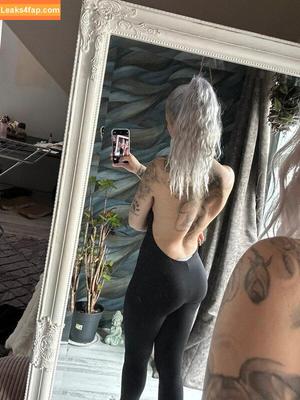 Vinted/eBay photo #1528
