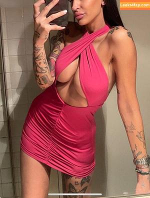 Vinted/eBay photo #1553