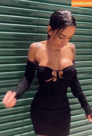 Vinted/eBay photo #1555