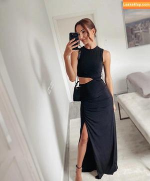 Vinted/eBay photo #1562