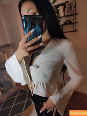 Vinted/eBay photo #1564