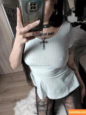 Vinted/eBay photo #1569