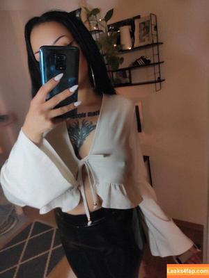Vinted/eBay photo #1573