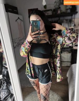 Vinted/eBay photo #1577