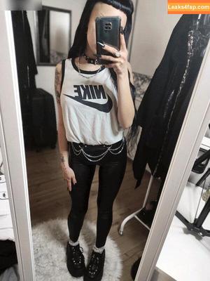 Vinted/eBay photo #1579