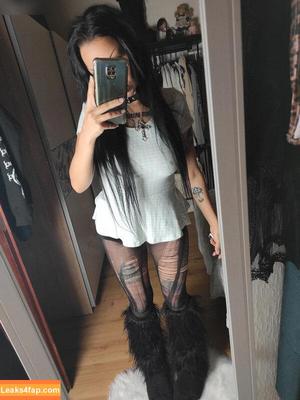 Vinted/eBay photo #1583
