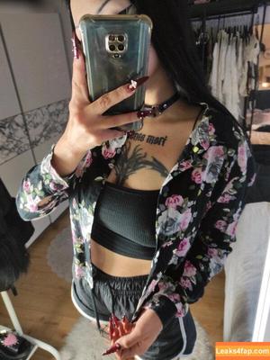 Vinted/eBay photo #1585