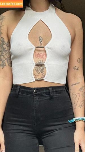 Vinted/eBay photo #1590