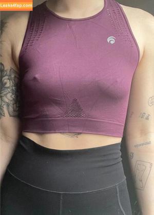 Vinted/eBay photo #1596