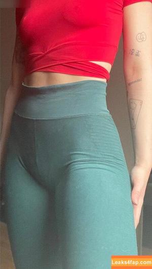 Vinted/eBay photo #1597