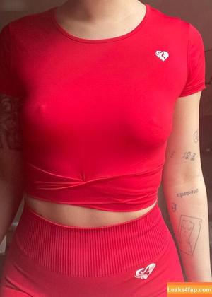 Vinted/eBay photo #1598