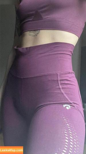 Vinted/eBay photo #1602