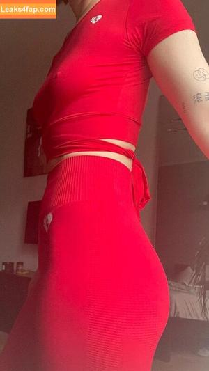 Vinted/eBay photo #1603