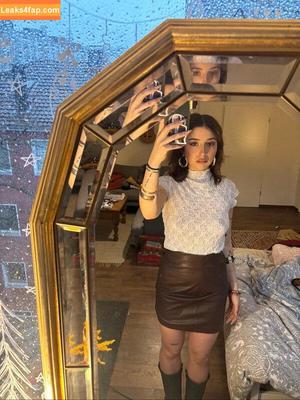 Vinted/eBay photo #1608