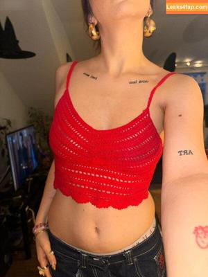 Vinted/eBay photo #1612