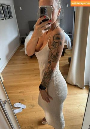 Vinted/eBay photo #1614