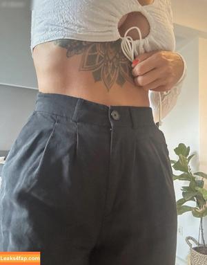 Vinted/eBay photo #1617