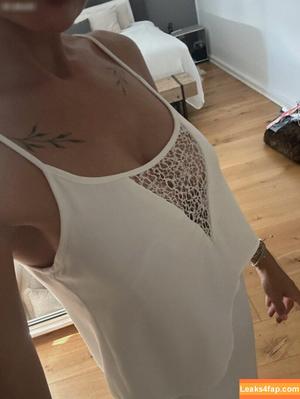 Vinted/eBay photo #1627