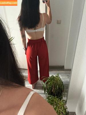 Vinted/eBay photo #1629