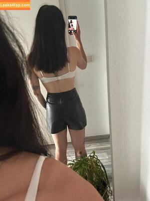 Vinted/eBay photo #1630