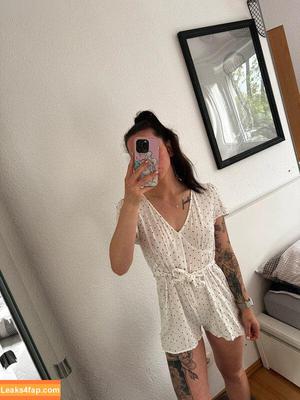 Vinted/eBay photo #1631