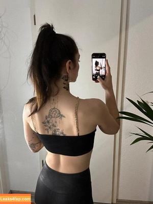 Vinted/eBay photo #1632