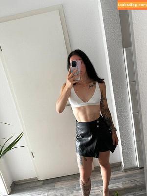 Vinted/eBay photo #1634