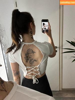 Vinted/eBay photo #1637